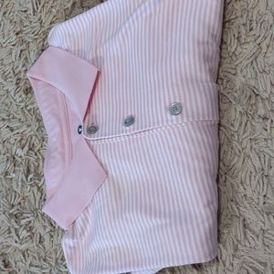 Pro Tour Polo size L